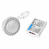 ELDPCAH-1Cxx-q Lutron LED Driver + Lamp C-FLEX Conversion Kit - EcoSystem High-Power Horizontal Lamp