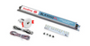 BLK1000FL Bodine FirstLink Connected LED Emergency Lighting Kit - 1000L LED Driver + Module + Node