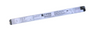 FHSCP-UNV-10P-S-SD Fulham HotSpot Programmable Constant Power Emergency LED Driver - 10W Self-Diagnostic Terminal-Connectors