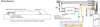 FHSCP-UNV-10.7WL Fulham HotSpot - Wiring