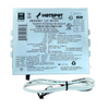 FHSCP-UNV-10W-C-SD Fulham HotSpot Constant Power Emergency LED Driver - 10W Self-Diagnostic