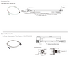 FHSCP-UNV-10W-C-SD Fulham HotSpot - Accessories