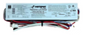 FHSCP-UNV-10W-L-SD Fulham HotSpot Constant Power Emergency LED Driver - 10W Self-Diagnostic