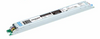 XI050C140V054BST4 Signify Advance Xitanium Programmable LED Driver - 50W 1400mA
