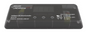 180D LINEARdrive (LIN180D3) eldoLED Programmable Constant Voltage LED Driver - 180W 12/24V DMX/RDM DC-input