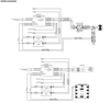 ALCR1277 NX Lighting Controls (Hubbell) UL924 - Wiring