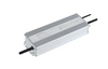 EUM-240S105MT Inventronics Constant-Current-Programmable LED Driver - 240W 700mA Dimmabl