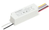 LUC-024S035DSP Inventronics Constant Current LED Driver - 24W 350mA Dimming LUC-024S035DSP Inventronics Constant Current LED Driver - 24W 350mA Dimming