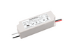 LUC-024S035SSP Inventronics Constant Current LED Driver - 24W 350mA Non-Dimming LUC-024S035SSP Inventronics Constant Current LED Driver - 24W 350mA Non-Dimming