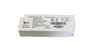 D700C36UNVSL-GB Universal EVERLINE Field-Select Constant Current LED Driver - 36W 700/650/600/550mA D700C36UNVSL-GB Universal EVERLINE Field-Select Constant Current LED Driver - 36W 700/650/600/550mA
