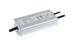 ESM-150S210DT Inventronics Constant Current LED Driver - 150W 1400mA High-Voltage