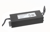 PLED96W-054-C1750 Thomas Research Constant Current LED Driver - 96W 1750mA