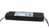 LED50W-111-C0450-D Thomas Research Constant Current LED Driver - 50W 450mA Dimmable