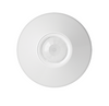 CMR 9 Acuity Sensor Switch Ceiling Mount Occupancy Sensor - Small-Motion 360°