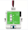 FCJS-ECO Lutron VIVE PowPak Wireless Control Module - for EcoSystem Ballasts/Drivers
