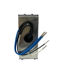 LET-75-AC-277-R-BF GE Lightech (GE66955) - Bottom Leads Stud Mounting
