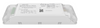 247/A SOLOdrive (SL0247A2) eldoLED Programmable Constant Current LED Driver - 20W LEDcode 220-240V