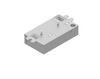 PKM50W-1400-55-TD ERP Power Programmable Constant Current LED Driver - 50W 1050mA Dimmable