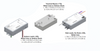 PKM50W-1400-55-SD ERP Power - Models