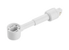 G24 Horizontal-to-Vertical Lamp Adapter