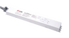 EBPLEDL14W Cooper Sure-Lites Emergency LED Battery Pack 