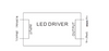 U-23700 Nextech - Wiring