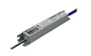 RPZ123V120 Robertson UV Germicidal Ballast - 120V Single-lamp 16W-25W
