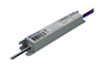 RPZ117V120 Robertson UV Germicidal Ballast - 120V Single-lamp 13W-17W