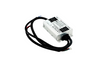 XLG-25-AB Mean Well Field-Adjustable Constant Current LED Driver - 25W 700mA Dimmable