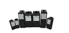 PSDM-150W-24V CORE Lighting Magnetic Constant Voltage LED Driver - 150W 24V Dimmable