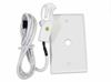 ELA TSPLP Power Sentry Test-Switch Pilot-Light