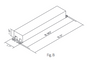 IOP-2S32-SC-SD Advance - Dimensions