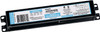 IOP-2S32-SC-SD Advance Program Start Ballast - Step Dimming 0/50/100%
