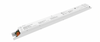 75L-M1M0D eldoLED ECOdrive (EC75L-M1M0D) Programmable Constant Current LED Driver - 75W DALI Aux