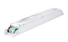 OT35W/UNV/0A7 DIM L OPTOTRONIC Constant Current LED Driver - 35W 500/550/600/650/675/700mA
