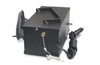 15030HG France HG-Series Hanger Style Neon Transformer - 15kV 30mA 120V