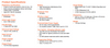 EBPLEDL10SF Cooper Sure-Lites FirstLink - Specifications