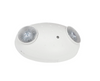 SEL35SF Cooper Sure-Lites FirstLink LED Emergency Light - 2-Lamphead 180LM 35' Egress