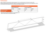 SEL35SF Cooper Sure-Lites FirstLink - 35' Egress