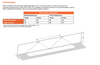 SEL55SF Cooper Sure-Lites FirstLink - 55' Egress