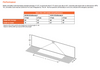 LPXCG55SF/LPXCR55SF Cooper Sure-Lites FirstLink - Coverage
