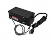 9030 FFG-7 France Indoor Window Frame Transformer - 9KV 30mA 120V