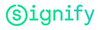 LEDINTA0024V30FLO Advance Xitanium Constant Voltage LED Driver - 72W 24V