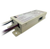 EM-25W Nextech Field Adjustable Constant Current LED Emergency Driver - 25W 100-1050mA