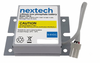 8W-Q Nextech Lighting Emergency Battery - 8W 1500mAH