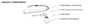 EMH-18170-HY Helpower - Components