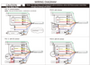 EMA40FY-170 Helpower - Wiring