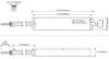 EMA40FY-170 Helpower -- Dimensions