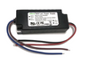 LOD-036360090 LEDone Constant Current LED Driver - 36W 900mA