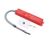 EMA25FY-170 Helpower Emergency LED Driver Battery Kit - 25W 170Vdc Conduit